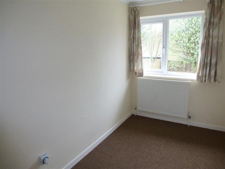 Vanguard Close - Photo 3