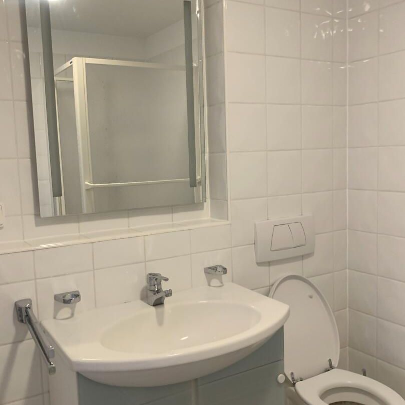 Wohnung - Miete in 8010 Graz - Photo 1