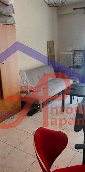 Διαμέρισμα για ενοικίαση Κέντρο (Ιωάννινα) - Φωτογραφία 1