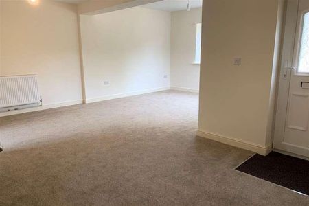 Sharpes Corner Lakenheath, IP27 - Photo 3