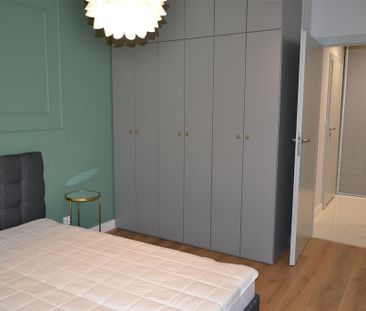 Legnica, ul. Janusza Kertyńskiego - Фото 3