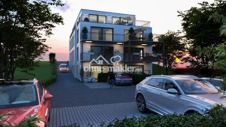 Am Rebstock 14, 63128 Dietzenbach - Foto 2