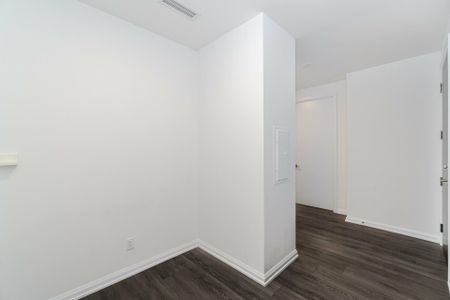 For Lease - 4208 Dundas Street Unit# 717, Toronto, Ontario - Photo 2