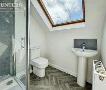 3 bedroom semi-detached house to rent - Photo 6
