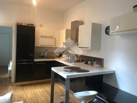 Bilocale in affitto - Photo 2