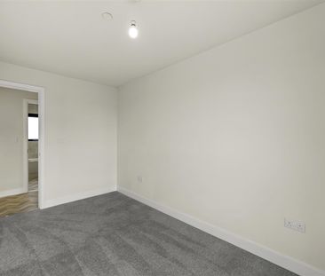 Evolution Court, Cambridge - Photo 2