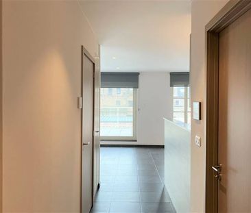 Appartement te huur - Photo 5