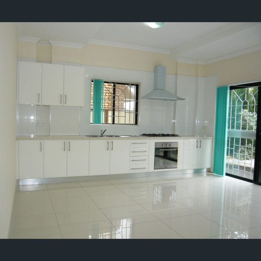 Address available on request, Hurstville, NSW 2220 - Photo 1