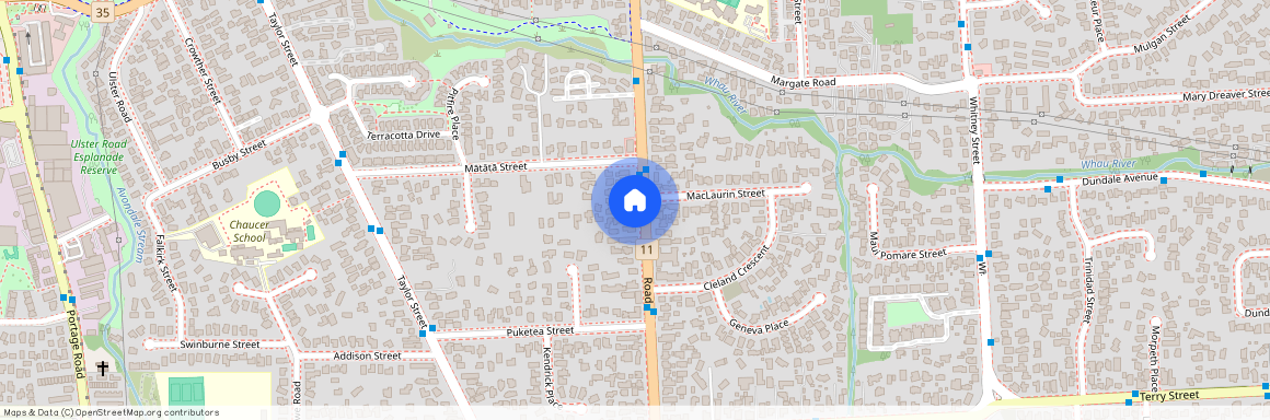 1/383 Blockhouse Bay Road, Blockhouse Bay, Central Auckland