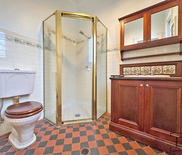 28 Ross Street, Gladesville NSW 2111 - House For Rent | Domain - Photo 2