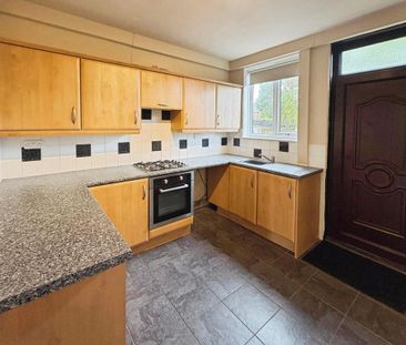 2 bedroom house to rent - Photo 6