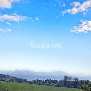 maison Lausanne - Photo 2