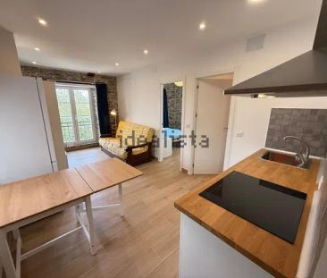 Alquiler de piso en Castropol - Photo 3