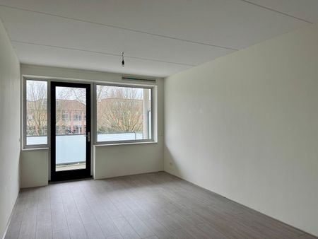 Appartement te huur: Ringweg-Kruiskamp 89-T 3814 WS Amersfoort - Photo 2