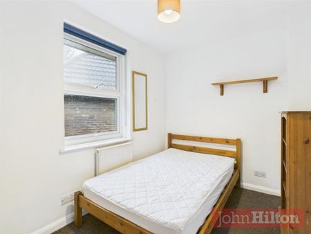 The Highway, Brighton - Photo 5