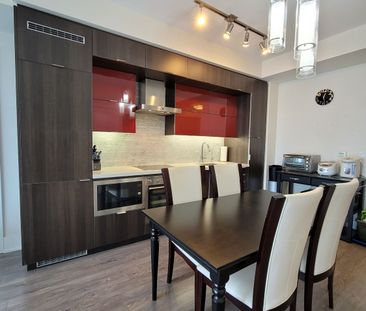 300 Front Street Lofts 300 , #3913 - Photo 2