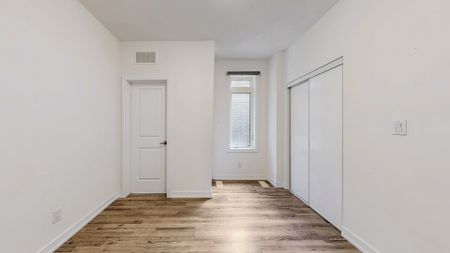 For Lease - 370 Red Maple Road Unit# 112, Richmond Hill, Ontario - Photo 4