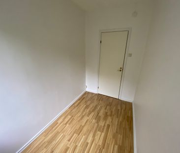 Gibraltargatan 36 - Photo 6