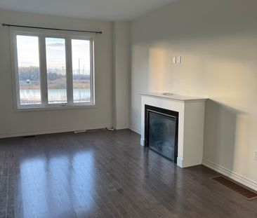 For Lease - 1235 Rexton Drive, Oshawa, Ontario - Photo 2