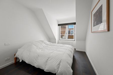 Prachtige woning te huur in het pittoreske Ramskapelle - Foto 4