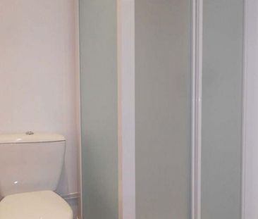 Location Appartement 1 pièce 41m² BESANCON 25000 - Photo 3