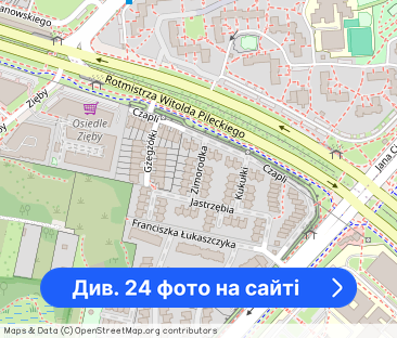 Bezpieczny dom na wynajem na Starym Imielinie - Фото 1