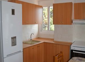 Διαμέρισμα για ενοικίαση - Πολύγυρος, - Photo 3