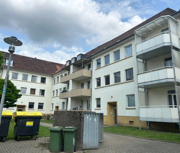 Limbeker Str. 21, 38126 Braunschweig OT Viewegsgarten-Bebelhof - Foto 6