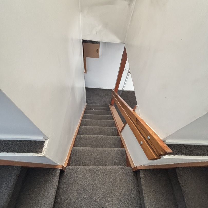 120 Randwick Rd, Moera - Photo 1