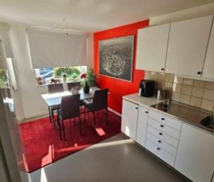 Köpmangatan, Hammenhög - Foto 3