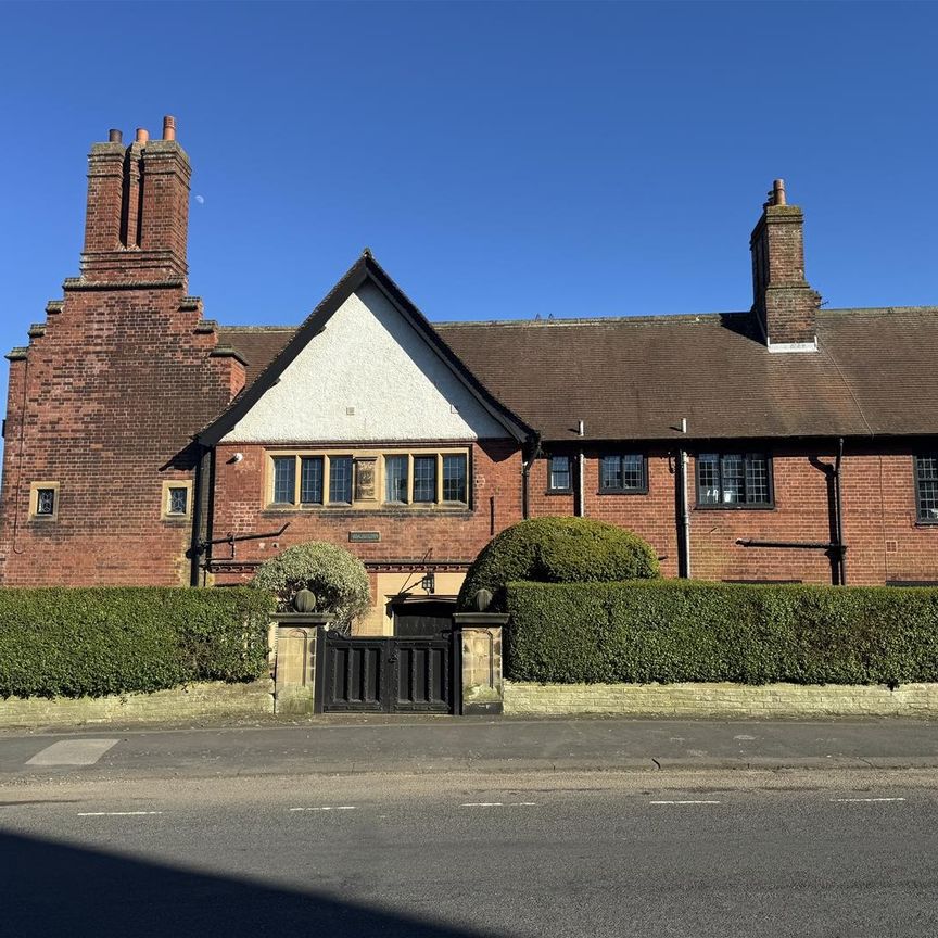 Esplanade Crescent, Scarborough - Photo 1