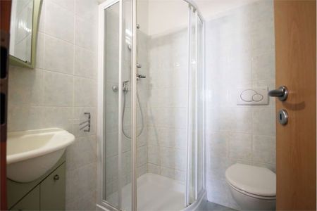 4.5 Zimmer, 136 m², 1. Stock - Foto 5
