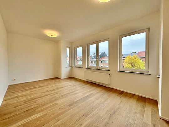 Invalides 26 2e - Foto 1