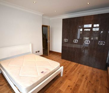 Neeld Crescent, NW4, London - Photo 4
