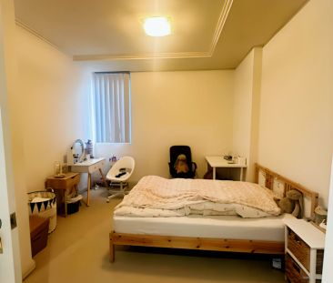 5-9 Wilga Street, Sydney - Photo 3