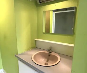 Appartement - Photo 6