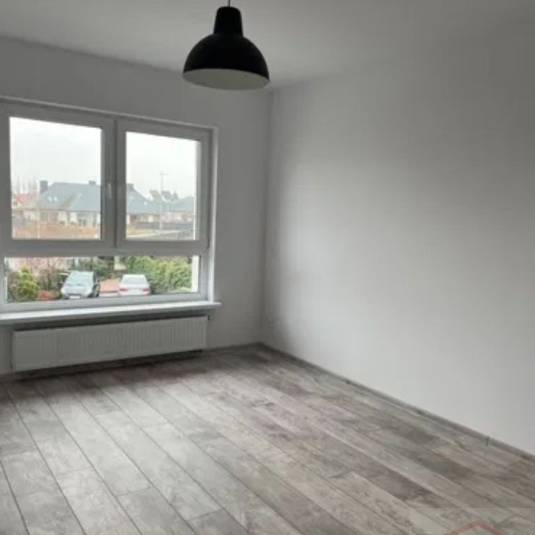 Skrajny szeregowiec na Mierzynie (437912) - Фото 1