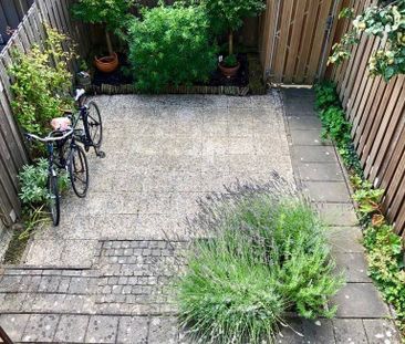 Te huur: Huis Dopplerdomein in Maastricht - Foto 2