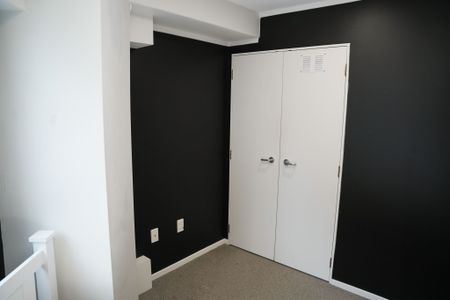 Smart City Fringe One-Bed - Grafton Convenience + Comfort - Photo 3