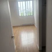 Appartement · 65 m² · Laval-des-Rapides - Photo 3