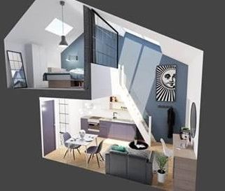 44a Queens Road, Clifton, Bristol - Photo 4