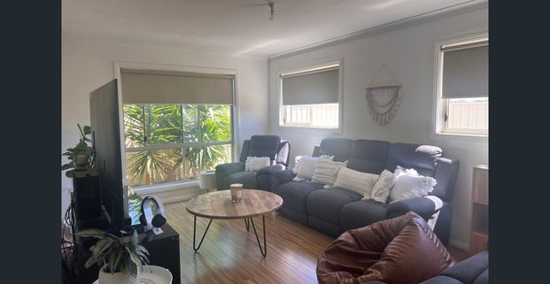 This home is ready for you to move in and enjoy. - Photo 1