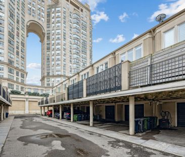 For Lease - 2283 Lake Shore Boulevard Unit# B, Toronto, Ontario - Photo 6