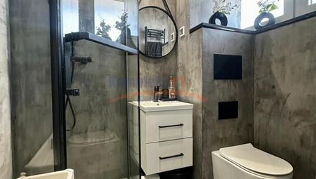 Jasne Błonia, ul. Karola Szymanowskiego, Szczecin - Фото 3