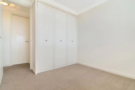 10/25 Harriette Street, - Photo 2