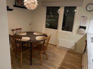 Hantverksgatan, Växjö - Photo 4