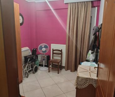 Διαμέρισμα 60 τ.μ. προς ενοικίαση - Photo 1