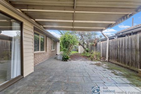 24 Nambour Road, Keysborough - Photo 2