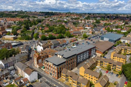 Newton Road, Yeovil, Somerset - Photo 4