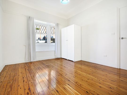 14 Dudley Street, Wollongong NSW 2500 - House For Rent | Domain - Photo 1